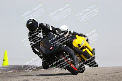 media/May-26-2025-Lets Ride (Mon) [[3bf1de1d65]]/B Group/1120am (Grapevine)/